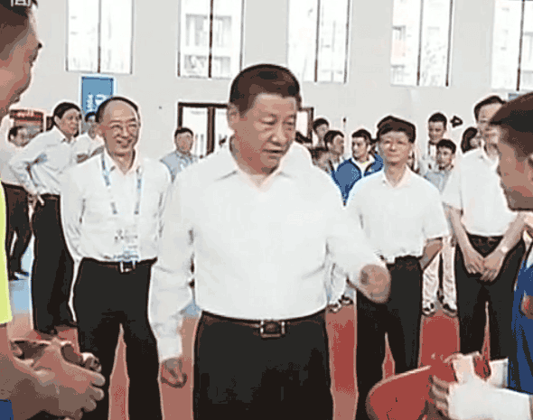 af0c6d29eb1d02f6.gif