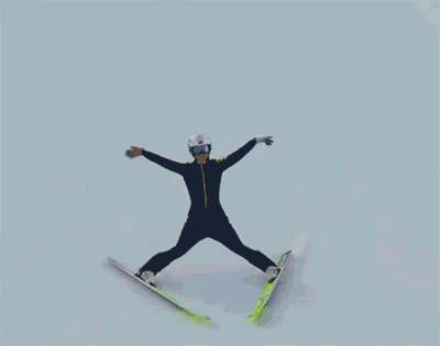 b97354dd3385f881.gif
