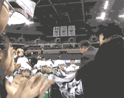 ed9a4fd135ecc75c.gif