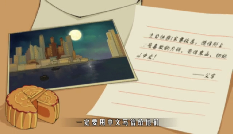4d38305bb7b16730.png