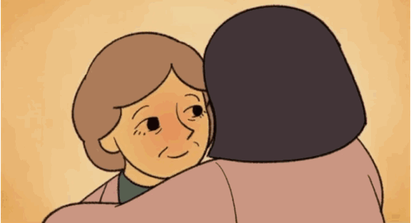 6121aa32f993932e.gif