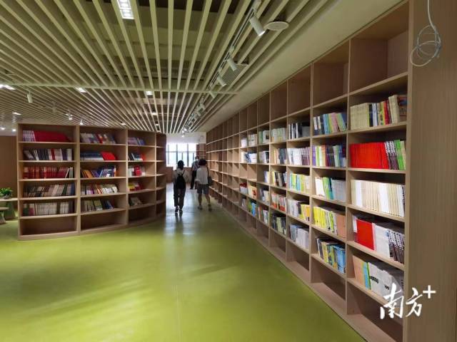 614a91502ede9.jpg
