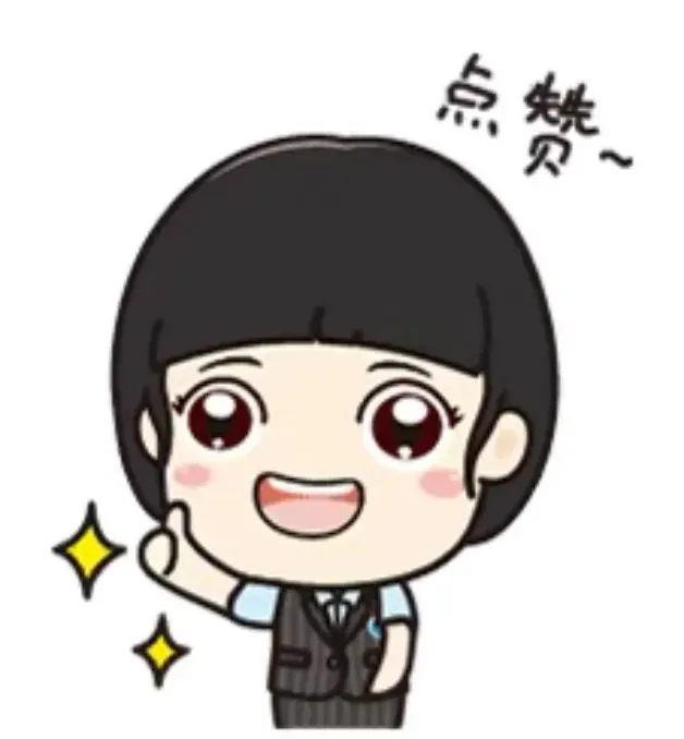 614bfe8135f66.png