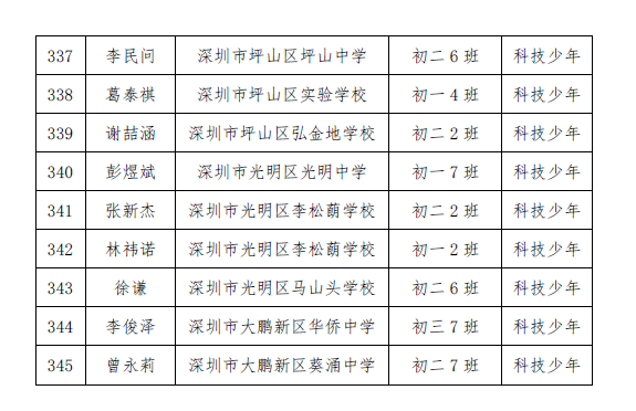 34e71819f10e31ef.png
