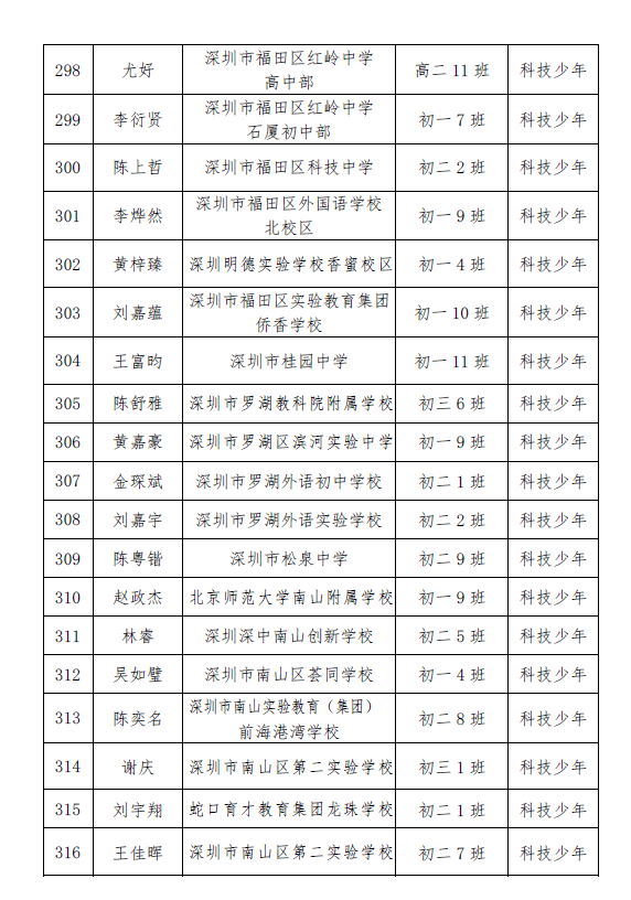 5e3e78490cf616eb.png
