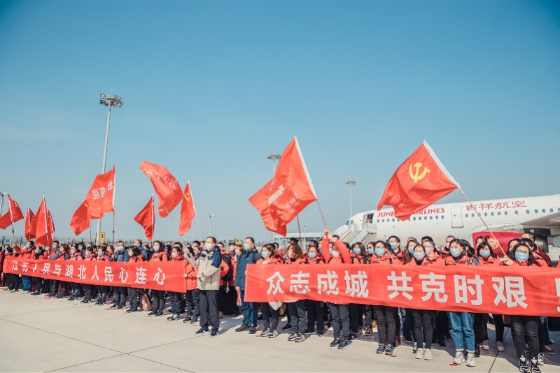 614d576a79cb6.jpg