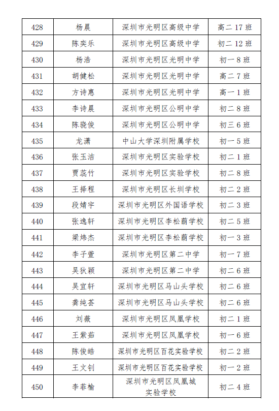 62131d0d0a9f57f3.png