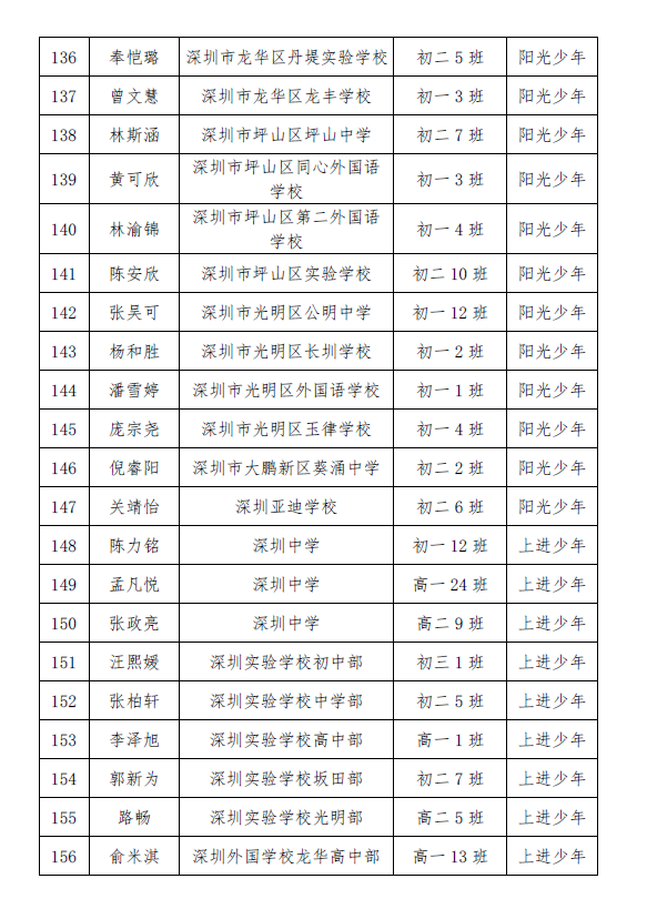a0c421a7389e16fd.png