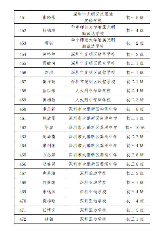 bd86772fa5cf3f3d.png