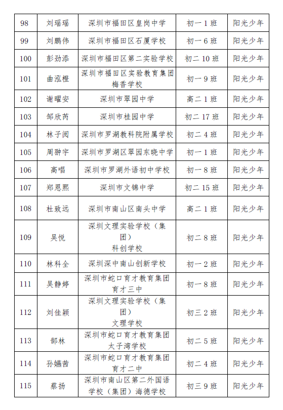 dca29c7c5b958985.png