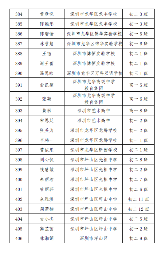 f3de363a8c60c609.png