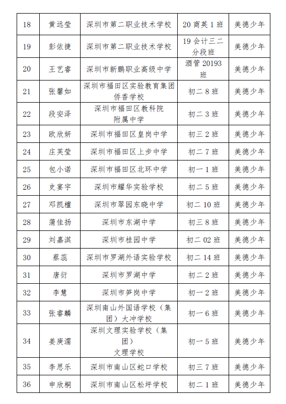 fc7829c83596f58a.png