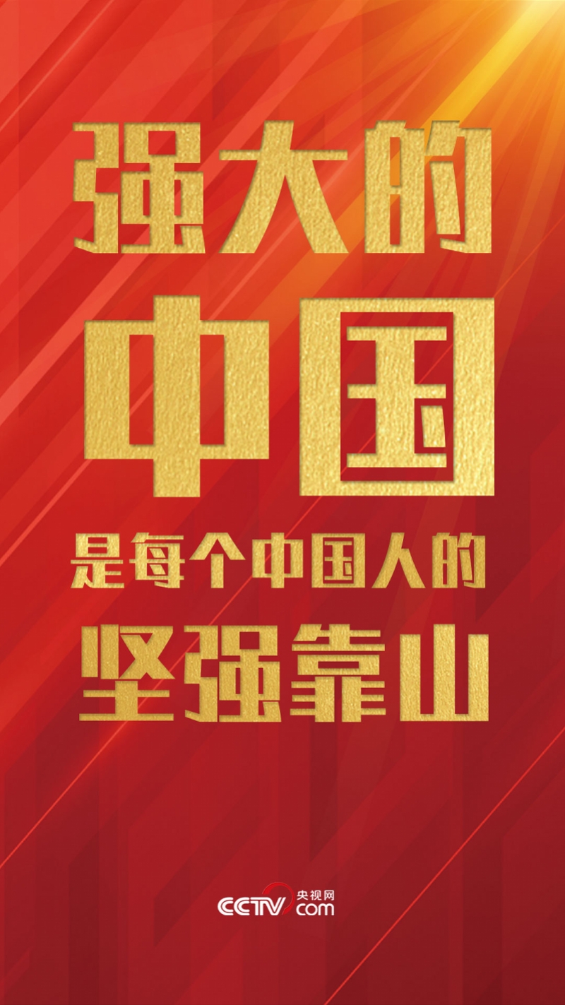614ef9d76ffb0.jpg