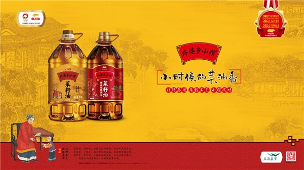 6150134cc297e.png