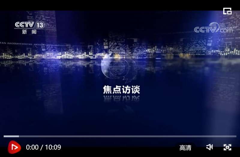 6152ca807318f.png