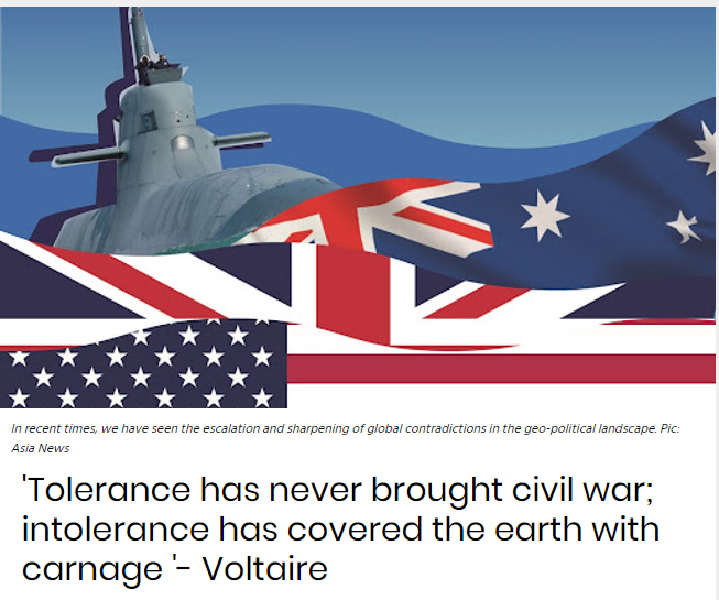 e7499d6c135bcae0.png