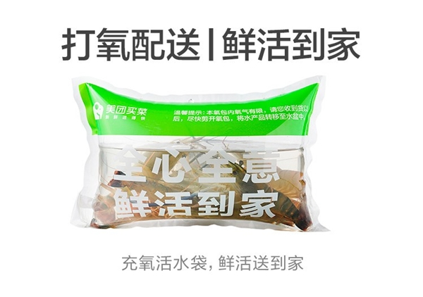 6155317ac842a.png