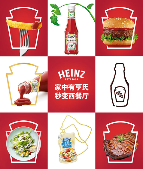 615564acd68f1.png