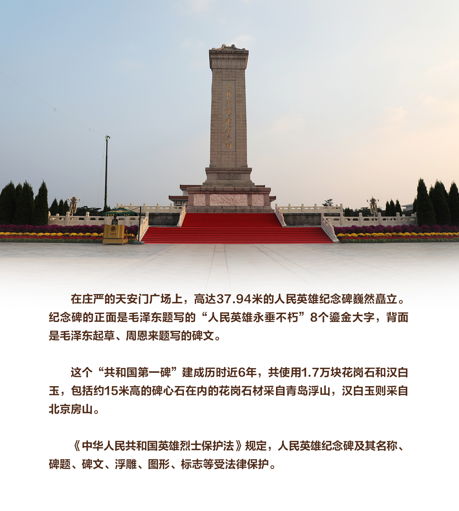 bcd5992b5af09b79.jpg