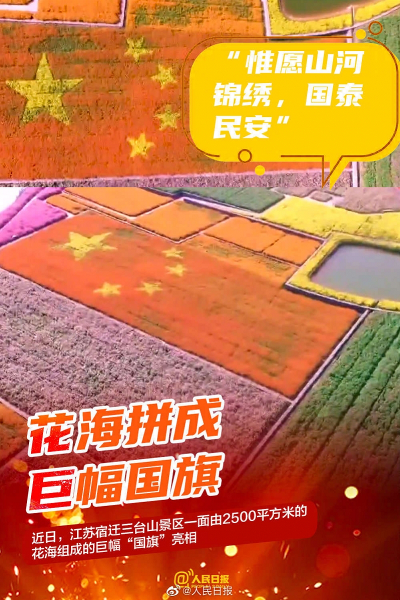 615840c859548.jpg