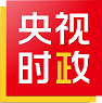 a92b522dd66a1f80.png