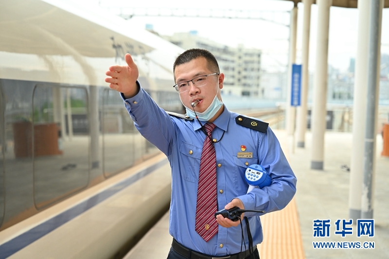 9475c6704c9e2f51.JPG