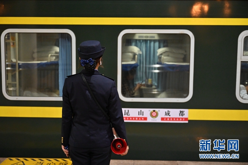 a345d08bdaef0174.JPG