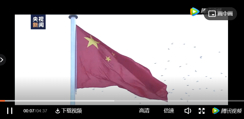 615aa56078128.png