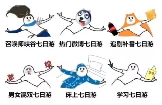 0c30a37dabc4b625.jpg