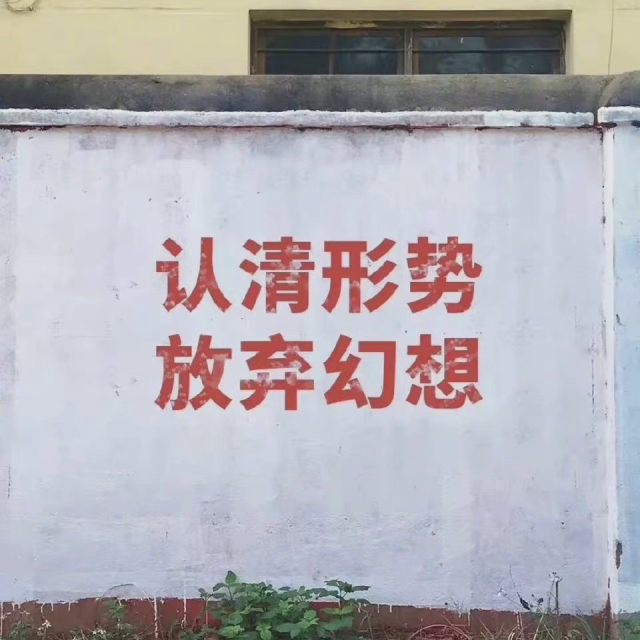 958ca14a47629fb8.jpg