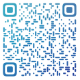f7ad1fd2db2828e2.jpg