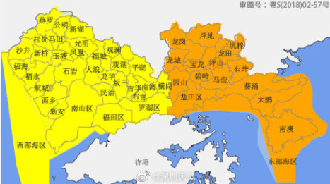 6160d6a699116.png