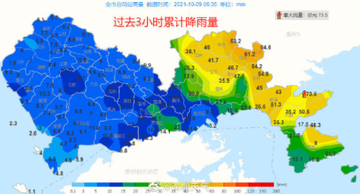 6160d7e52b53f.png