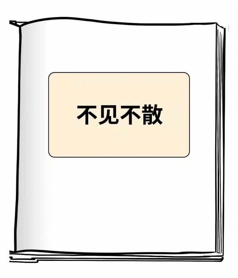 616156ddf339a.jpg