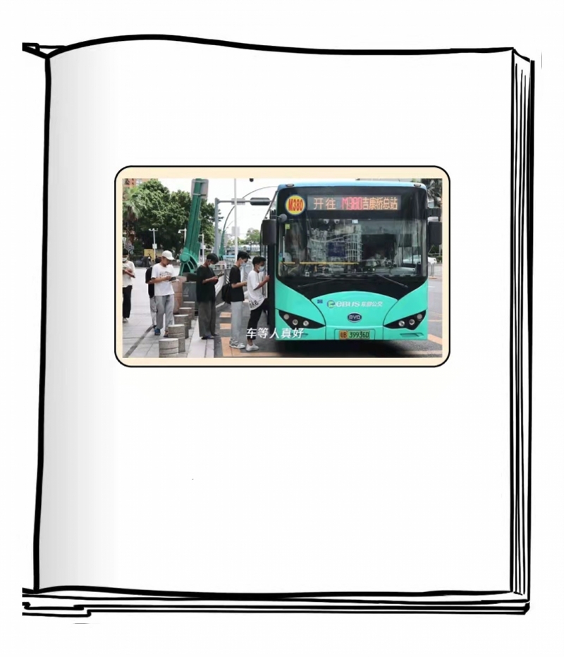 616156decb4d7.jpg