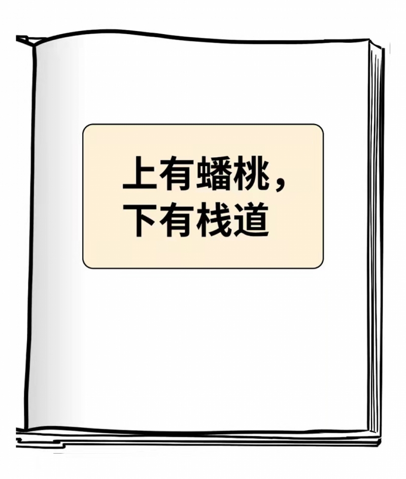 616157547dcb4.jpg