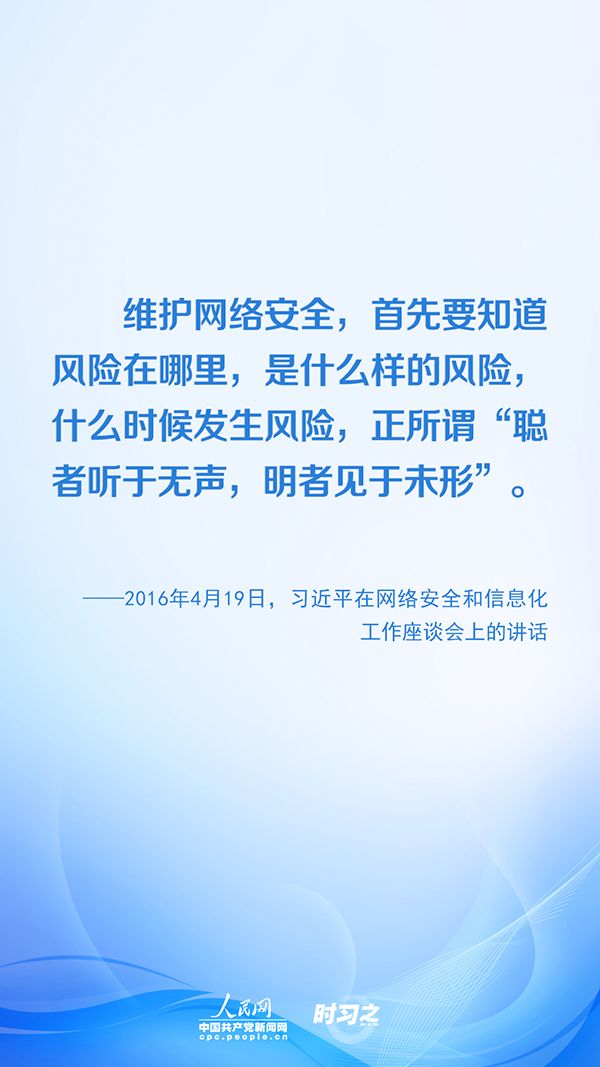 a05820debf3f9dfd.jpg