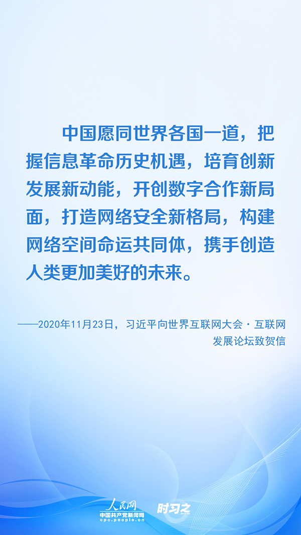 c6aecf7049fdddcc.jpg