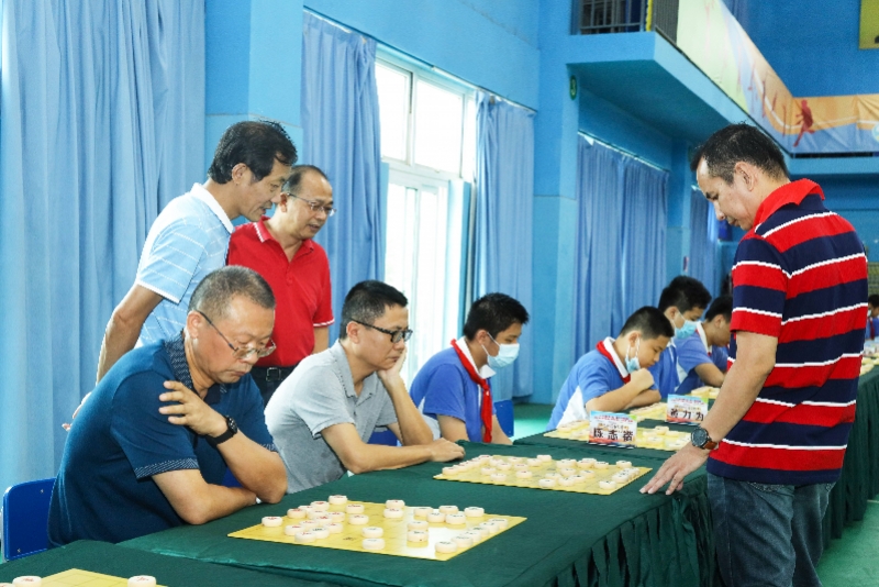 61639d27bde7b.jpg
