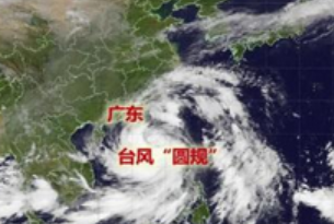 受台风影响，深圳机场码头今明两天部分船班暂停