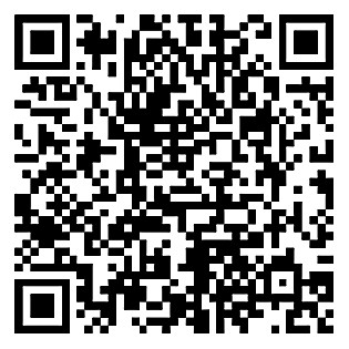 d5634aa0fb99e846.jpg