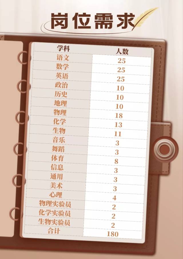 6db2a5fddfb5379f.jpg