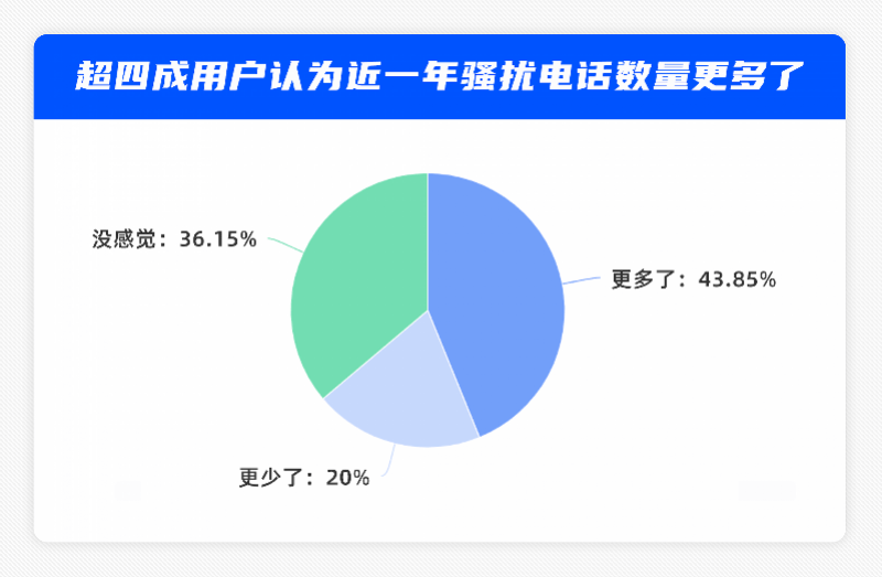 bf2c568d4f1891ed.png
