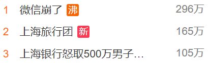616d1693bff89.png