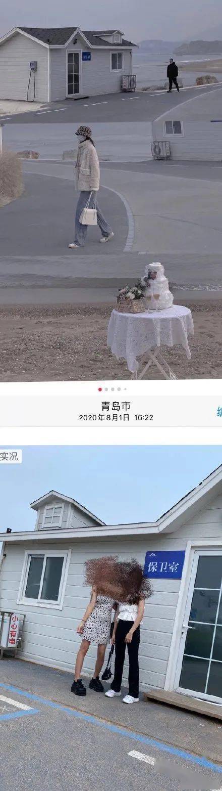 a43a535648661abe.jpeg