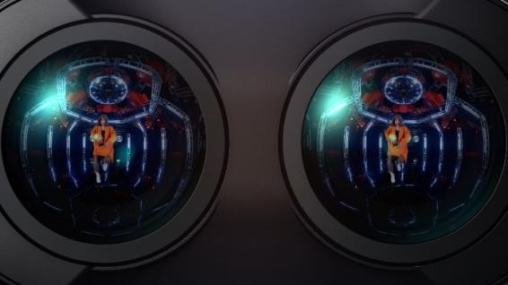 616e6de22dbb0.png