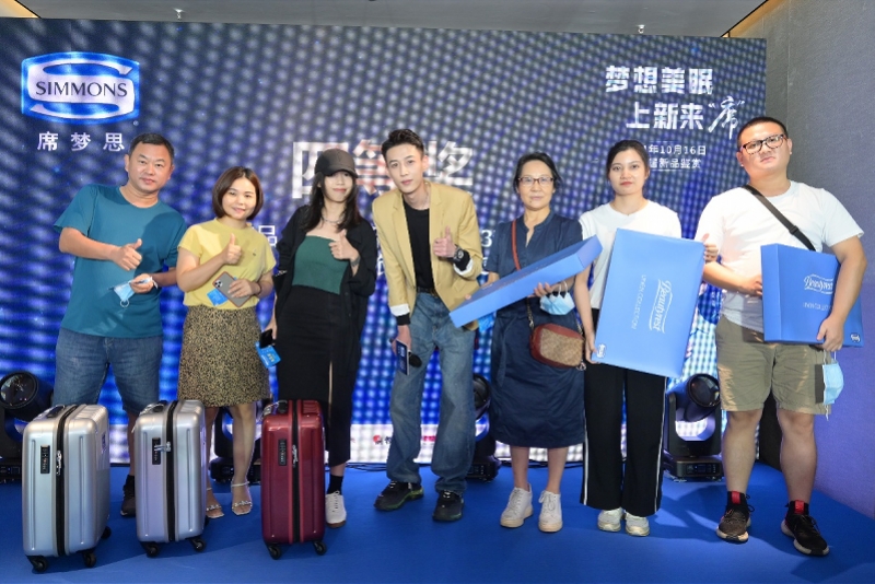616fd8a679d14.jpg