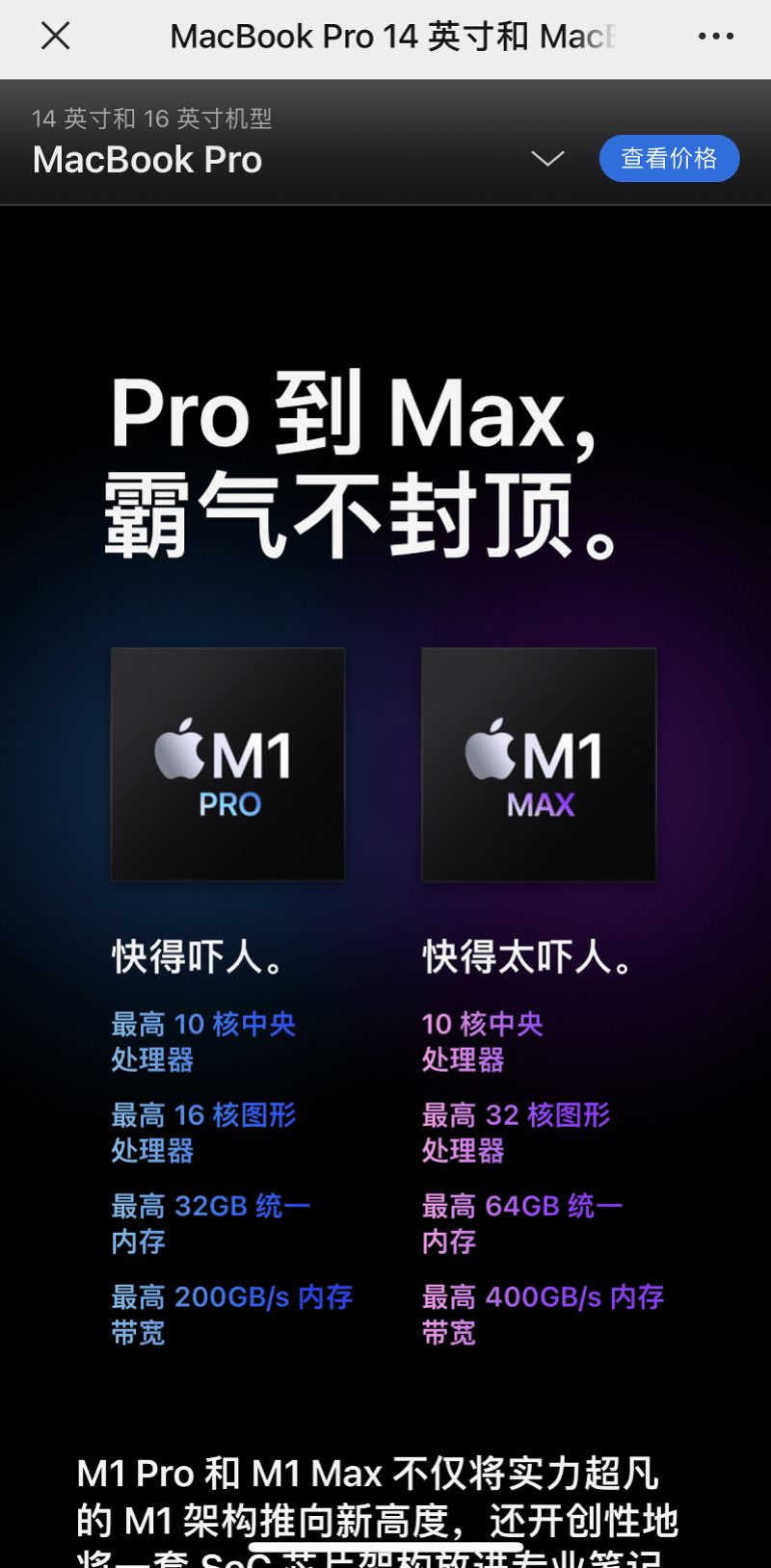 c1ae9c0dc76edb17.png