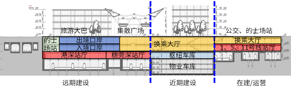 cc1c103b0b77d105.jpg
