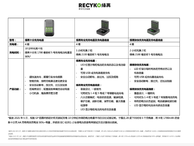 6172697dbc0eb.png